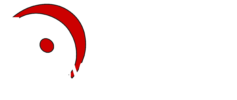 Weidener Kammerchor Logo